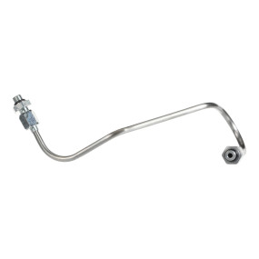 Rohr Case 33-1558T1
