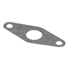 Dichtung, Flach Case 332555R1
