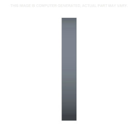 Unterlegscheibe Case