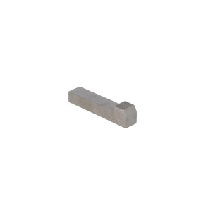 Federkeil Case 333228
