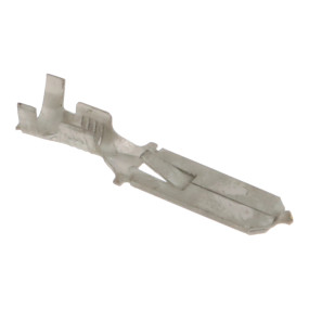 Anschlussstecker Case 334724