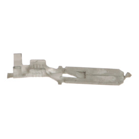 Anschlussstecker Case