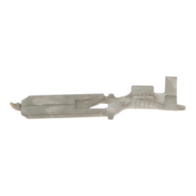 Anschlussstecker Case