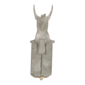 Anschlussstecker Case