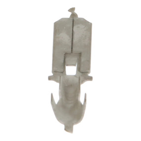 Anschlussstecker Case