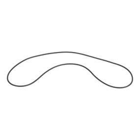 O-Ring Case