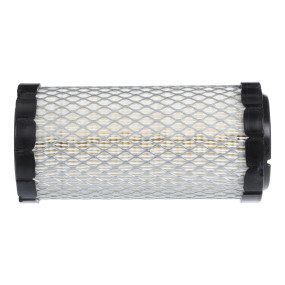 Luftfilter Case