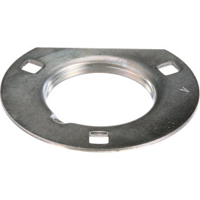 Flansch Case 338336A1