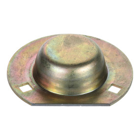 Abdeckung Case 338337A1