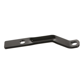 Ausleger Case