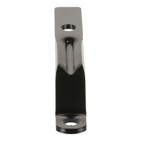 Ausleger Case 338366A1