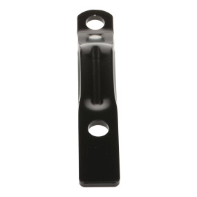 Ausleger Case