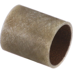 Buechse Case