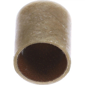 Buechse Case