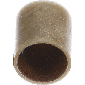 Buechse Case