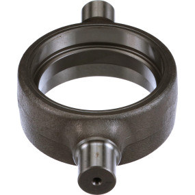 Drehpunkt Case 338701A1