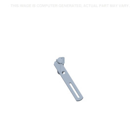 Rohr Case 338928