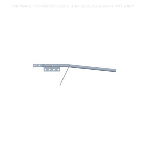 Stuetze Case 338929