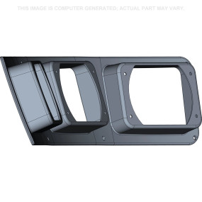 Einfassung Case 339704A1