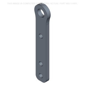Klaue Case 343219A1