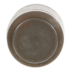 Kolben Case 343286A1