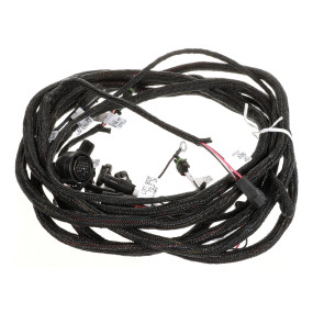 Kabelbaum Case 343954A2