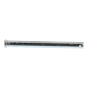 Gabelbolzen Case 344549A1