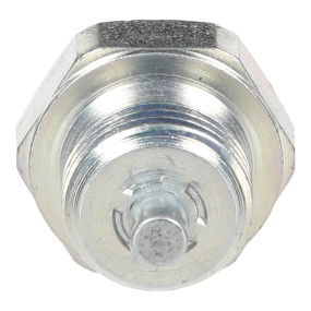 Stopfen Case 344593A1