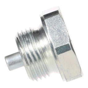 Stopfen Case