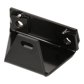 Stuetze Case