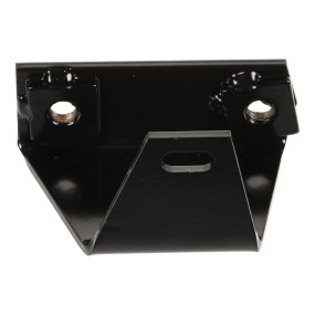 Stuetze Case 345876A1
