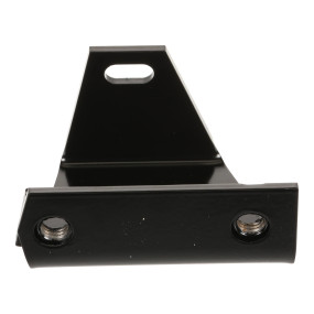 Stuetze Case
