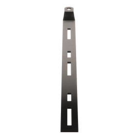 Ausleger Case