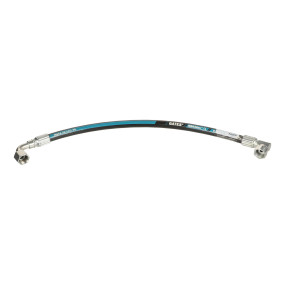 Schlauch Case 346111A1
