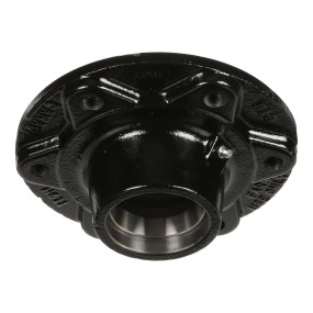 Nabe Case
