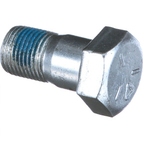 Arretierbolzen Case