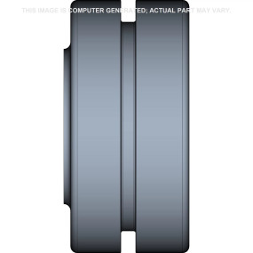 Kolben Case
