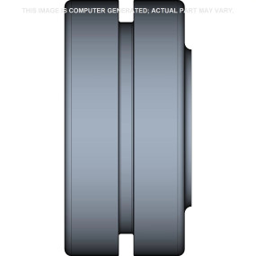 Kolben Case