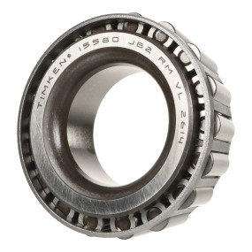 Rollenlager, Zylindr Case 350771R91