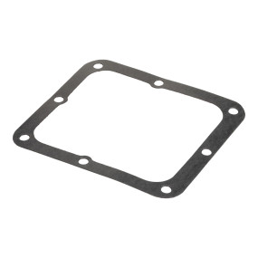 Dichtung, Flach Case