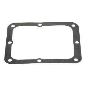 Dichtung, Flach Case 351546R1