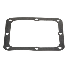 Dichtung, Flach Case