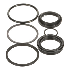 Dichtungssatz Case 352501A1