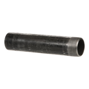 Rohr Case 356354R1