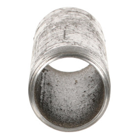 Rohr Case