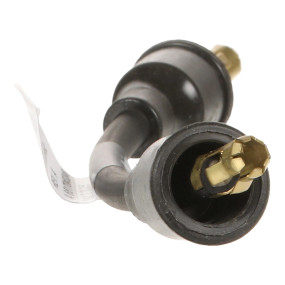 Kabel Case 356686R92