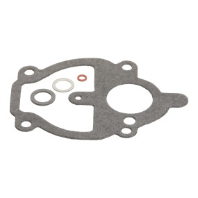 Dichtungssatz Case 357152R91
