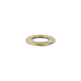 Flanschdeckel Case 357733