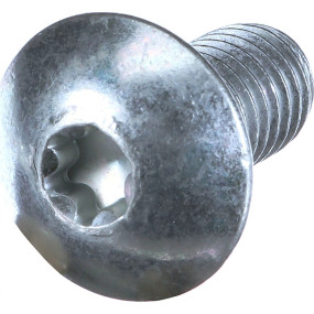 Schraube Case 358046A1