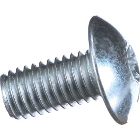 Schraube Case